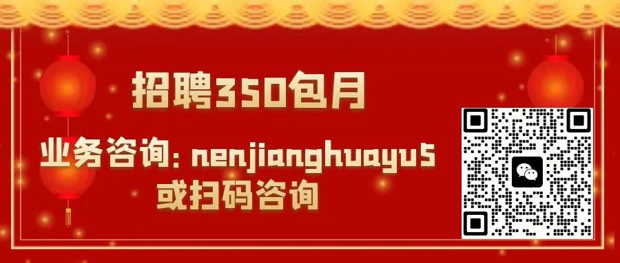 修电动三轮车的电话_附近修电动三轮车电话_修理三轮电动车附近联系电话