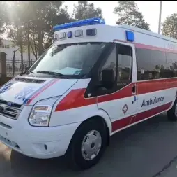 鄂州市救护车转运/长途跨省市返乡拉回家/危重病人租赁价格收费用